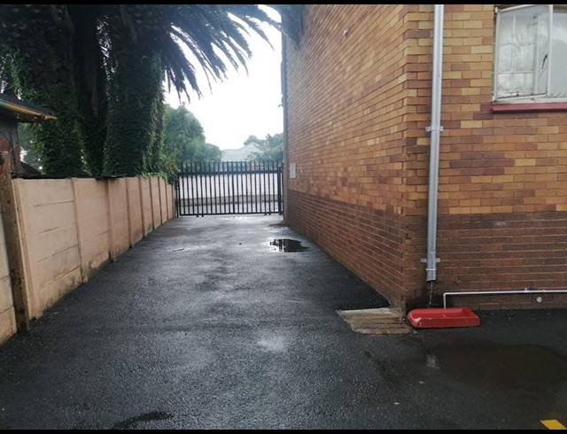 1 BEDROOM PROPERTY TO RENT IN PRIMROSE